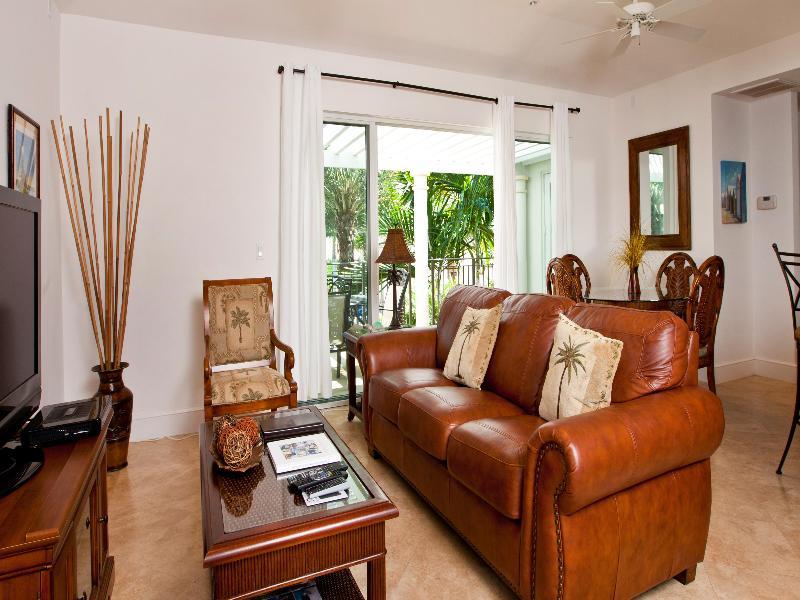 מלון גרייס ביי The Regent Grand מראה חיצוני תמונה
