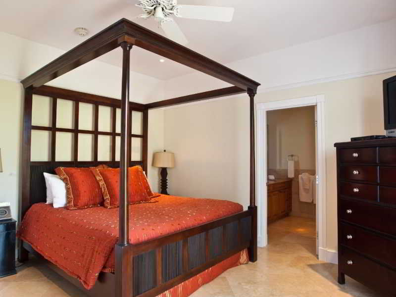 מלון גרייס ביי The Regent Grand מראה חיצוני תמונה
