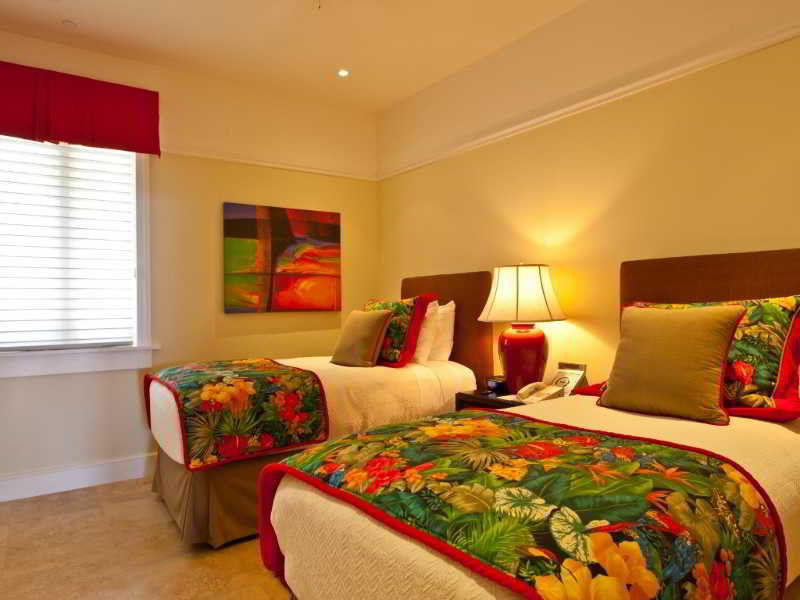 מלון גרייס ביי The Regent Grand מראה חיצוני תמונה
