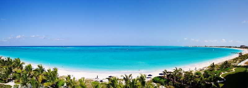 מלון גרייס ביי The Regent Grand מראה חיצוני תמונה