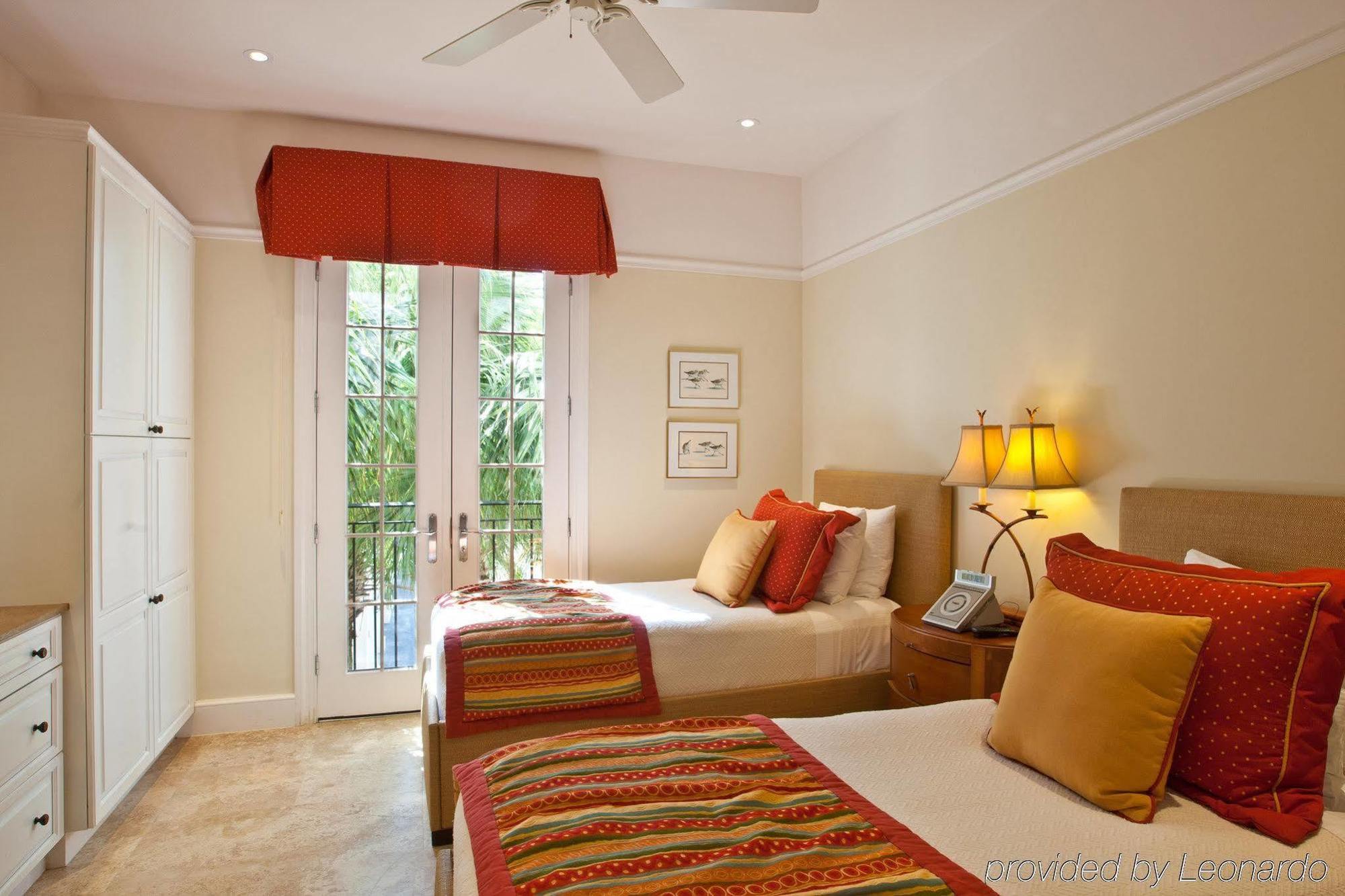 מלון גרייס ביי The Regent Grand מראה חיצוני תמונה