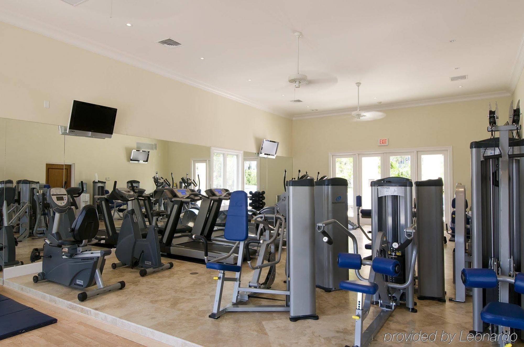 מלון גרייס ביי The Regent Grand מראה חיצוני תמונה