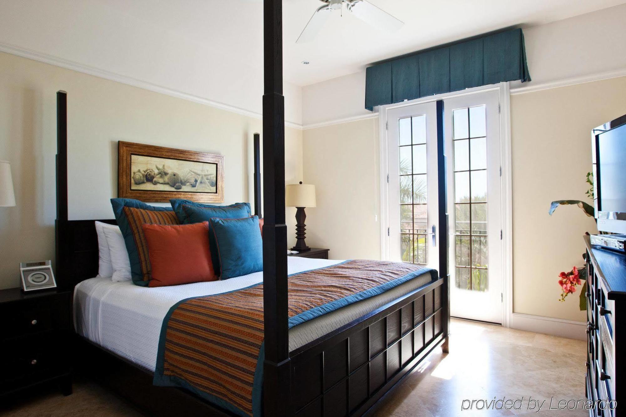 מלון גרייס ביי The Regent Grand מראה חיצוני תמונה